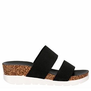 madden girl nikki wedge sandal